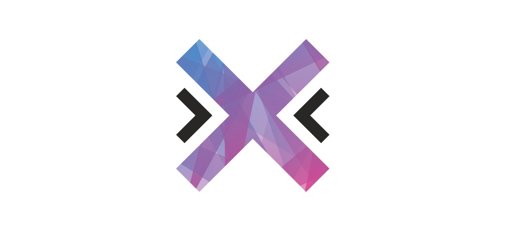 fivexl-newsletter-white-logo.png
