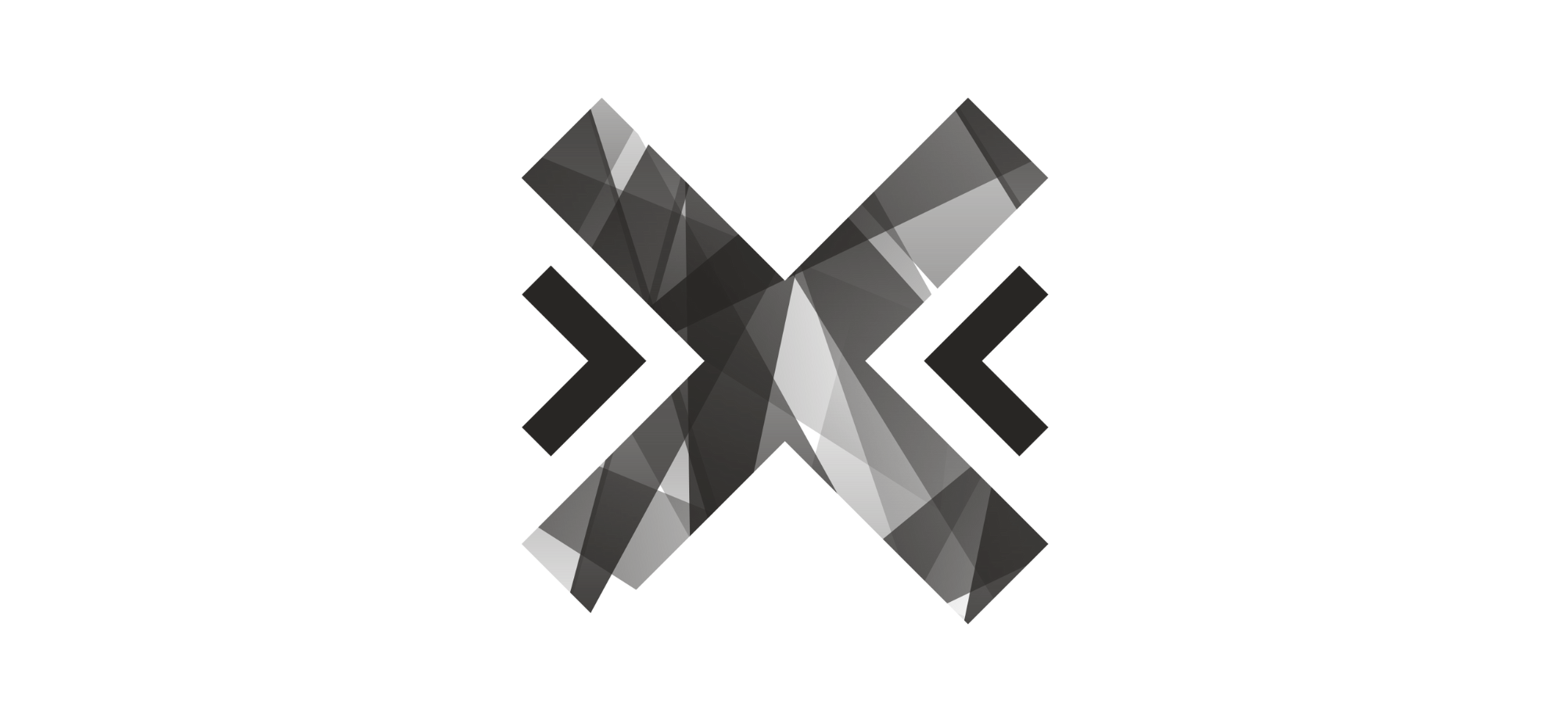 fivexl_newsletter-black-logo.png