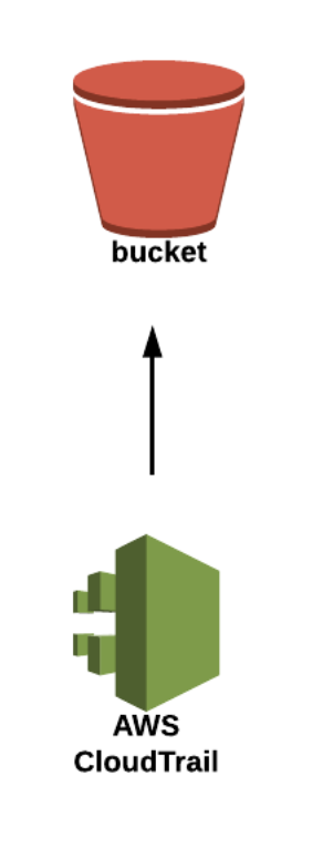 2-2.png