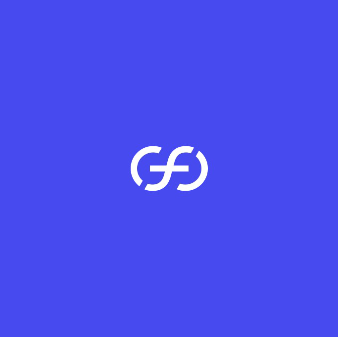 AWS ECS Migration for Norwegian Crypto Exchange, Firi