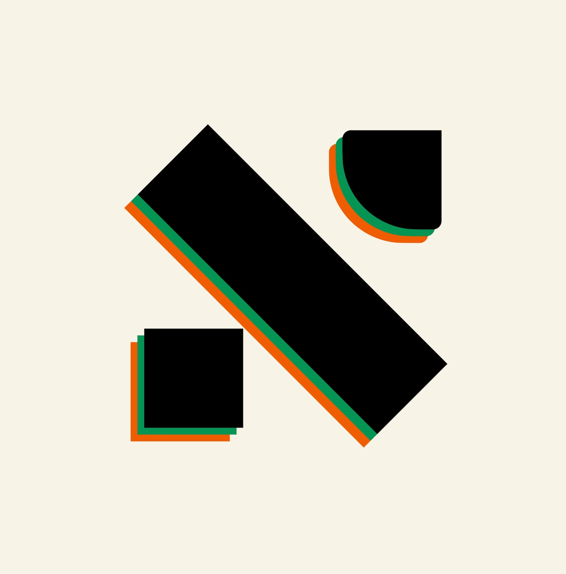 Secure AWS Foundation for Fintech Startup, Neverless