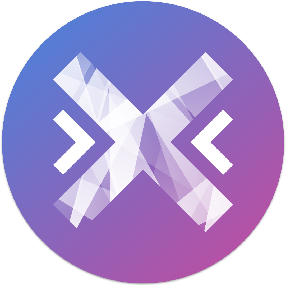 /inverted_logo_badge.png